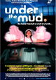 Under the Mud