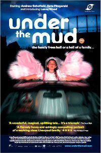 Under the Mud (2006)