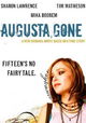 Augusta, Gone