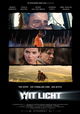 Wit licht
