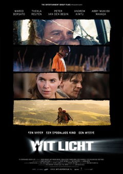 Wit licht (2008)