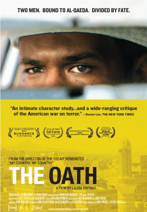 The Oath