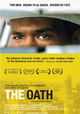 The Oath