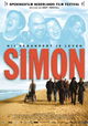 Simon
