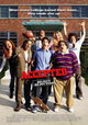 Accepted
