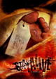 Stay Alive