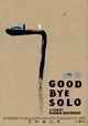 Goodbye Solo