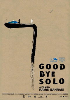 Goodbye Solo (2008)