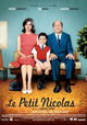De kleine Nicolas