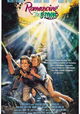 Romancing the Stone