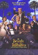The Beverly Hillbillies
