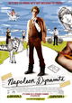 Napoleon Dynamite