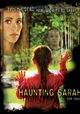Haunting Sarah