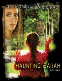 Haunting Sarah (2005)