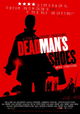 Dead Man's Shoes