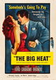 The Big Heat