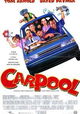 Carpool
