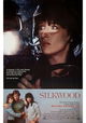 Silkwood