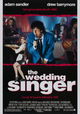 The Wedding Singer