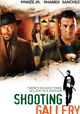 Shooting Gallery