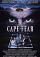Cape Fear