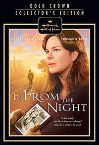 In from the Night