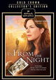 In from the Night