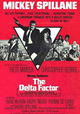 The Delta Factor