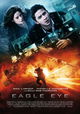 Eagle Eye