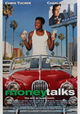 Money Talks