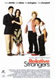 Relative Strangers