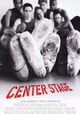 Center Stage