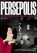 Persepolis