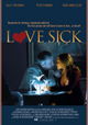 Love Sick: Secrets of a Sex Addict