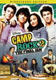 Camp Rock 2: The Final Jam