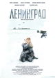 Leningrad