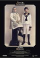 Fanny & Alexander