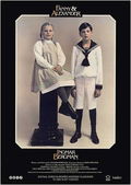 Fanny & Alexander