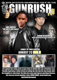Gunrush (2009)