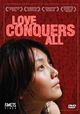 Love Conquers All