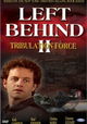Left Behind II: Tribulation Force