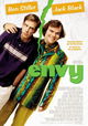 Envy