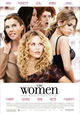 The Women