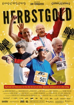 Herbstgold (2010)