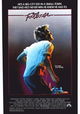 Footloose