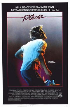 Footloose (1984)