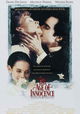 The Age of Innocence