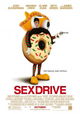 Sex Drive