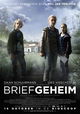 Briefgeheim