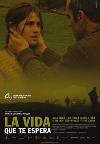 La vida que te espera (2004)